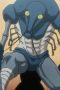 Nonton film Streaming Hunter x Hunter Season 2 Episode 119 subtitle Bahasa Indonesia
