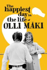 Nonton film Streaming The Happiest Day in the Life of Olli Mäki (2016) subtitle Bahasa Indonesia