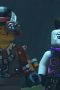 Nonton film Streaming Ninjago: Masters of Spinjitzu Season 11 Episode 19 subtitle Bahasa Indonesia