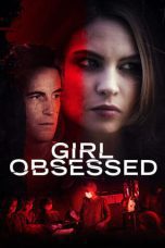 Nonton film Streaming Killer Crush (2015) subtitle Bahasa Indonesia