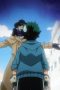 Nonton film Streaming My Hero Academia Season 4 Episode 21 subtitle Bahasa Indonesia