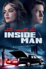 Nonton film Streaming Inside Man (2023) subtitle Bahasa Indonesia