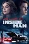 Nonton film Streaming Inside Man (2023) subtitle Bahasa Indonesia