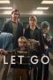 Nonton film Streaming Let Go (2024) subtitle Bahasa Indonesia