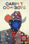 Nonton film Streaming Carpet Cowboys (2023) subtitle Bahasa Indonesia