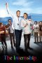 Nonton film Streaming The Internship (2013) subtitle Bahasa Indonesia