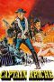 Nonton film Streaming Captain Apache (1971) subtitle Bahasa Indonesia