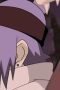 Nonton film Streaming Naruto Shippūden Season 1 Episode 20 subtitle Bahasa Indonesia