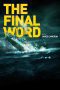Nonton film Streaming Titanic: The Final Word with James Cameron (2012) subtitle Bahasa Indonesia