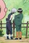 Nonton film Streaming Naruto Shippūden Season 11 Episode 241 subtitle Bahasa Indonesia