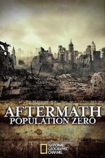 Nonton film Streaming Aftermath: Population Zero (2008) subtitle Bahasa Indonesia