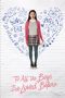 Nonton film Streaming To All the Boys I’ve Loved Before (2018) subtitle Bahasa Indonesia