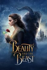 Nonton film Streaming Beauty and the Beast (2017) subtitle Bahasa Indonesia
