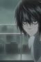 Nonton film Streaming Death Note Season 1 Episode 25 subtitle Bahasa Indonesia