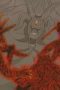 Nonton film Streaming Naruto Shippūden Season 15 Episode 325 subtitle Bahasa Indonesia