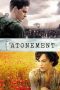 Nonton film Streaming Atonement (2007) subtitle Bahasa Indonesia