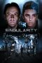 Nonton film Streaming Singularity (2017) subtitle Bahasa Indonesia