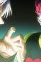 Nonton film Streaming Hunter x Hunter Season 1 Episode 31 subtitle Bahasa Indonesia