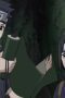Nonton film Streaming Naruto Shippūden Season 20 Episode 454 subtitle Bahasa Indonesia