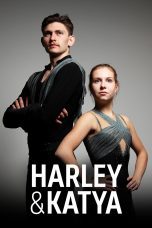 Nonton film Streaming Harley & Katya (2022) subtitle Bahasa Indonesia