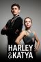 Nonton film Streaming Harley & Katya (2022) subtitle Bahasa Indonesia