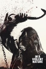 Nonton film Streaming In a Violent Nature (2024) subtitle Bahasa Indonesia