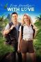 Nonton film Streaming Finding Love in Saint Lucia (2024) subtitle Bahasa Indonesia