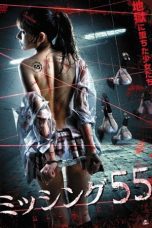 Nonton film Streaming Missing 55 (2011) subtitle Bahasa Indonesia