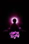 Nonton film Streaming I Saw the TV Glow (2024) subtitle Bahasa Indonesia