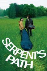 Nonton film Streaming Serpent’s Path (2024) subtitle Bahasa Indonesia