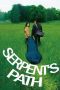Nonton film Streaming Serpent’s Path (2024) subtitle Bahasa Indonesia
