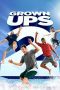 Nonton film Streaming Grown Ups 2 (2013) subtitle Bahasa Indonesia