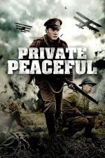 Nonton film Streaming Private Peaceful (2012) subtitle Bahasa Indonesia