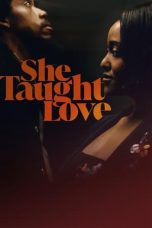Nonton film Streaming She Taught Love (2024) subtitle Bahasa Indonesia