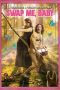 Nonton film Streaming Swap Me, Baby (2022) subtitle Bahasa Indonesia
