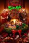 Nonton film Streaming It’s a Wonderful Binge (2022) subtitle Bahasa Indonesia