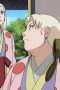 Nonton film Streaming Naruto Season 4 Episode 192 subtitle Bahasa Indonesia