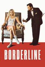 Nonton film Streaming Borderline (2025) subtitle Bahasa Indonesia