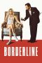 Nonton film Streaming Borderline (2025) subtitle Bahasa Indonesia