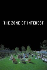 Nonton film Streaming The Zone of Interest (2023) subtitle Bahasa Indonesia