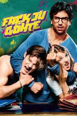 Nonton film Streaming Suck Me Shakespeer (2013) subtitle Bahasa Indonesia