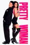 Nonton film Streaming Pretty Woman (1990) subtitle Bahasa Indonesia