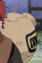 Nonton film Streaming Naruto Season 1 Episode 49 subtitle Bahasa Indonesia