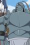 Nonton film Streaming Fullmetal Alchemist: Brotherhood Season 1 Episode 16 subtitle Bahasa Indonesia
