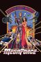 Nonton film Streaming MegaForce (1982) subtitle Bahasa Indonesia