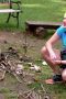 Nonton film Streaming Camp Getaway Season 1 Episode 5 subtitle Bahasa Indonesia