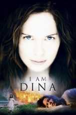 Nonton film Streaming I Am Dina (2002) subtitle Bahasa Indonesia