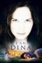 Nonton film Streaming I Am Dina (2002) subtitle Bahasa Indonesia