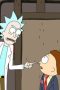 Nonton film Streaming Rick and Morty Season 1 Episode 6 subtitle Bahasa Indonesia