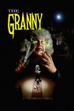 Nonton film Streaming The Granny (1995) subtitle Bahasa Indonesia